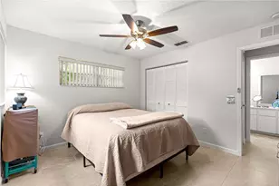 9690 SW 95th Terrace, Ocala, FL 34481 - Photo 25