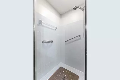 9690 SW 95th Terrace #A, Ocala, FL 34481 - Photo 29