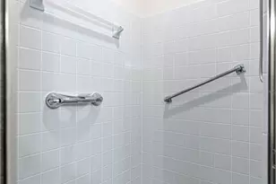 9690 SW 95th Terrace, Ocala, FL 34481 - Photo 29