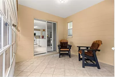 9690 SW 95th Terrace #A, Ocala, FL 34481 - Photo 33