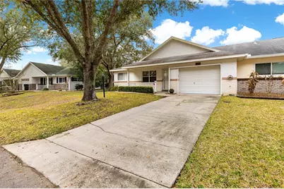 9690 SW 95th Terrace #A, Ocala, FL 34481 - Photo 43