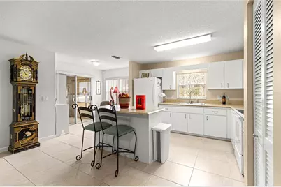 9690 SW 95th Terrace #A, Ocala, FL 34481 - Photo 11