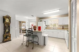 9690 SW 95th Terrace, Ocala, FL 34481 - Photo 11