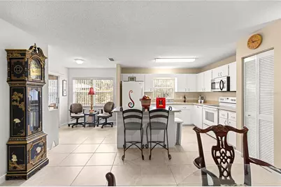 9690 SW 95th Terrace #A, Ocala, FL 34481 - Photo 9