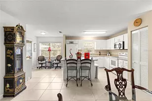 9690 SW 95th Terrace, Ocala, FL 34481 - Photo 9