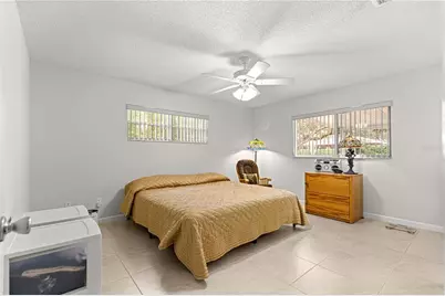 9690 SW 95th Terrace #A, Ocala, FL 34481 - Photo 21