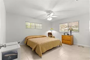 9690 SW 95th Terrace, Ocala, FL 34481 - Photo 21