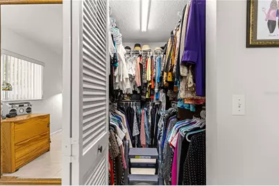 9690 SW 95th Terrace #A, Ocala, FL 34481 - Photo 27