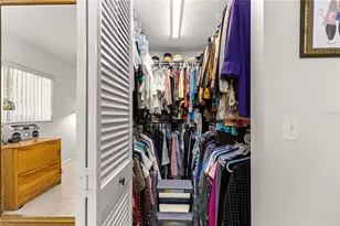 9690 SW 95th Terrace, Ocala, FL 34481 - Photo 27