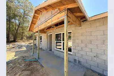 [Address not provided], Dunnellon, FL 34431 - Photo 7