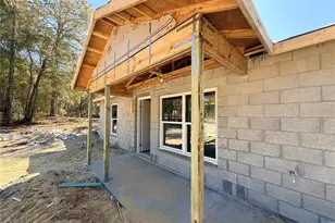 [Address not provided], Dunnellon, FL 34431 - Photo 7