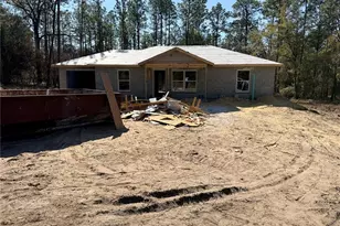 [Address not provided], Dunnellon, FL 34431 - Photo 5