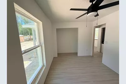 24352 NW Hemlock Avenue, Dunnellon, FL 34431 - Photo 11