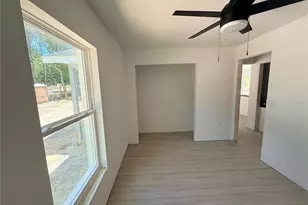 24352 NW Hemlock Ave, Dunnellon, FL 34431 - Photo 11