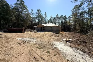 [Address not provided], Dunnellon, FL 34431 - Photo 3