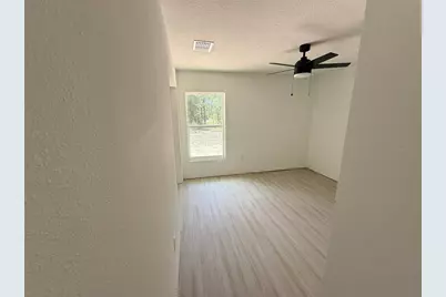24352 NW Hemlock Avenue, Dunnellon, FL 34431 - Photo 9