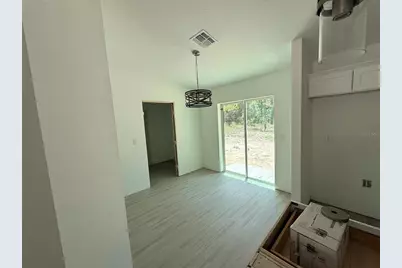 24352 NW Hemlock Avenue, Dunnellon, FL 34431 - Photo 13