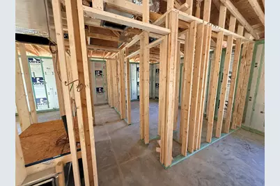 [Address not provided], Dunnellon, FL 34431 - Photo 13