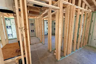 [Address not provided], Dunnellon, FL 34431 - Photo 13