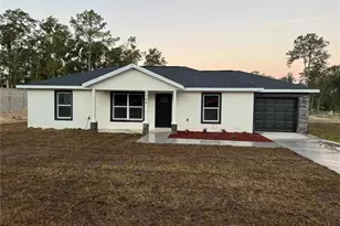 [Address not provided], Dunnellon, FL 34431 - Photo 1