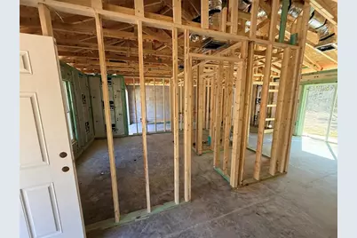 [Address not provided], Dunnellon, FL 34431 - Photo 11