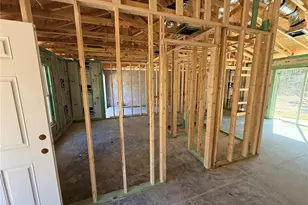 [Address not provided], Dunnellon, FL 34431 - Photo 11