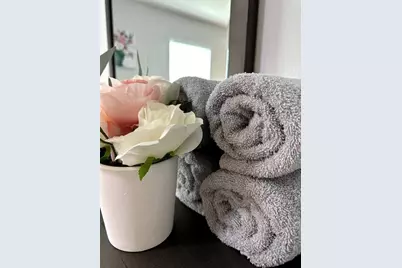 2409 SW 156th Loop, Ocala, FL 34473 - Photo 47