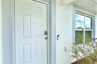 2409 SW 156th Loop, Ocala, FL 34473 - Photo 3