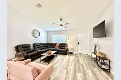 2409 SW 156th Loop, Ocala, FL 34473 - Photo 23