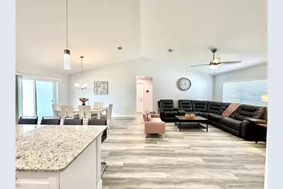 2409 SW 156th Loop, Ocala, FL 34473 - Photo 19