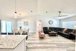 2409 SW 156th Loop, Ocala, FL 34473 - Photo 19