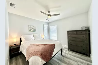 2409 SW 156th Loop, Ocala, FL 34473 - Photo 39