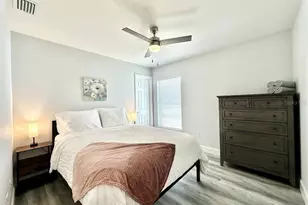 2409 SW 156th Loop, Ocala, FL 34473 - Photo 39