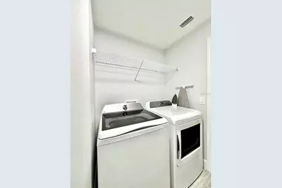 2409 SW 156th Loop, Ocala, FL 34473 - Photo 55