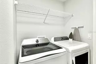 2409 SW 156th Loop, Ocala, FL 34473 - Photo 55