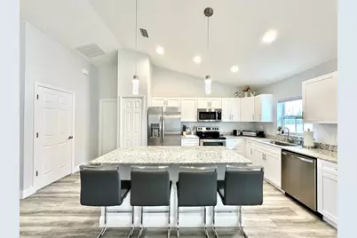 2409 SW 156th Loop, Ocala, FL 34473 - Photo 5