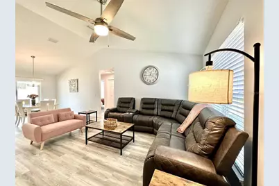 2409 SW 156th Loop, Ocala, FL 34473 - Photo 21