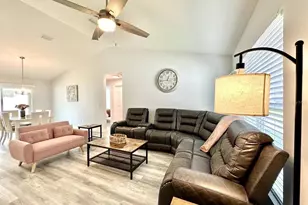 2409 SW 156th Loop, Ocala, FL 34473 - Photo 21