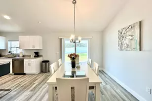 2409 SW 156th Loop, Ocala, FL 34473 - Photo 15