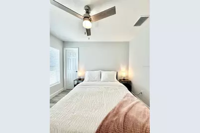 2409 SW 156th Loop, Ocala, FL 34473 - Photo 41