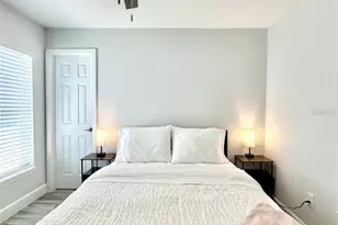 2409 SW 156th Loop, Ocala, FL 34473 - Photo 41