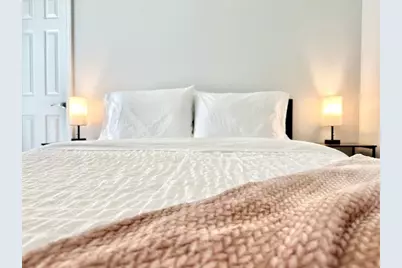 2409 SW 156th Loop, Ocala, FL 34473 - Photo 45