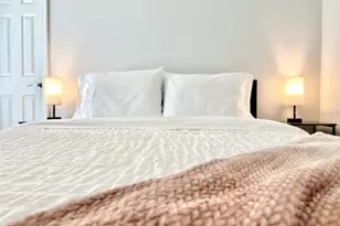 2409 SW 156th Loop, Ocala, FL 34473 - Photo 45