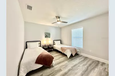 2409 SW 156th Loop, Ocala, FL 34473 - Photo 51