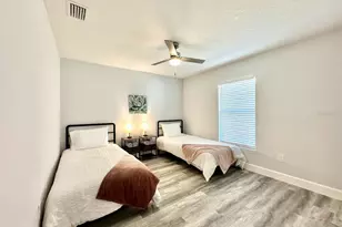 2409 SW 156th Loop, Ocala, FL 34473 - Photo 51