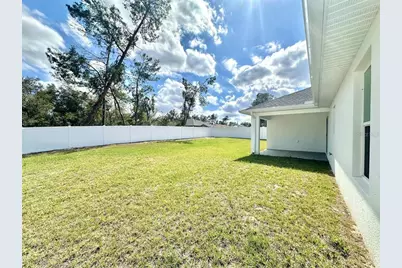 2409 SW 156th Loop, Ocala, FL 34473 - Photo 57