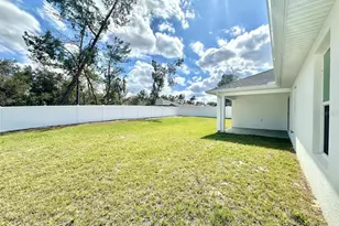 2409 SW 156th Loop, Ocala, FL 34473 - Photo 57