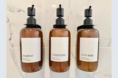 2409 SW 156th Loop, Ocala, FL 34473 - Photo 49