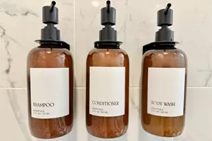 2409 SW 156th Loop, Ocala, FL 34473 - Photo 49