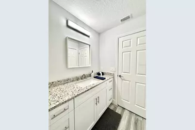 2409 SW 156th Loop, Ocala, FL 34473 - Photo 37